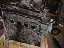 Load image into Gallery viewer, Engine Motor  KONA 2019 - MM2658028
