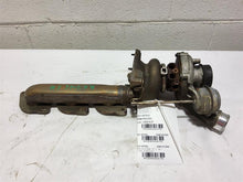 Load image into Gallery viewer, Turbo  MERCEDES GL-CLASS 2014 - MM2658376
