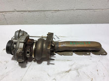 Load image into Gallery viewer, Turbo  MERCEDES GL-CLASS 2014 - MM2658376
