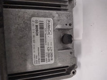 Load image into Gallery viewer, ECU ECM Computer  EXPEDITION 2019 - MM2658593
