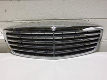 Load image into Gallery viewer, GRILLE S450 Cdn S550 S600 S63 S65 SL55 SL550 SL600 SL63 SL65 07-09 - MM2659540
