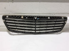 Load image into Gallery viewer, GRILLE S450 Cdn S550 S600 S63 S65 SL55 SL550 SL600 SL63 SL65 07-09 - MM2659540
