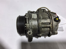 Load image into Gallery viewer, AC A/C AIR CONDITIONING COMPRESSOR CL550 CL600 CL63 CL65 S400 S450 07-11 - MM2659561
