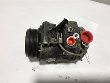 Load image into Gallery viewer, AC A/C AIR CONDITIONING COMPRESSOR CL550 CL600 CL63 CL65 S400 S450 07-11 - MM2659561
