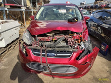 Load image into Gallery viewer, GRILLE C-MAX 2013 13 2014 14 2015 15 2016 16 2017 17 2018 18 - MM2659624
