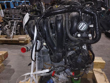 Load image into Gallery viewer, Engine Motor Buick C-MAX 2015 - MM2659638
