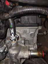 Load image into Gallery viewer, Engine Motor Buick C-MAX 2015 - MM2659638
