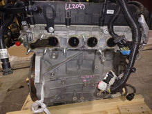 Load image into Gallery viewer, Engine Motor Buick C-MAX 2015 - MM2659638
