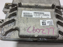 Load image into Gallery viewer, ECU ECM Computer Buick C-MAX 2015 - MM2659639
