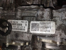 Load image into Gallery viewer, Transmission Buick C-MAX 2015 - MM2659643
