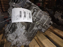 Load image into Gallery viewer, Transmission Buick C-MAX 2015 - MM2659643
