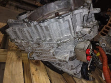 Load image into Gallery viewer, Transmission Buick C-MAX 2015 - MM2659643
