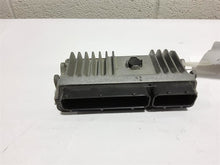 Load image into Gallery viewer, ECU ECM Computer Toyota Prius 2017 - MM2659783
