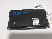 Load image into Gallery viewer, ECU ECM Computer Toyota Prius 2017 - MM2659783
