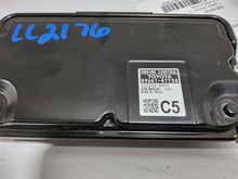 Load image into Gallery viewer, ECU ECM Computer Toyota Prius 2017 - MM2659783
