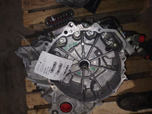 Load image into Gallery viewer, Transmission Toyota Prius 2017 - MM2659789
