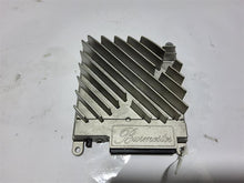 Load image into Gallery viewer, Radio Mercedes-Benz A - Class 2019 - MM2659838
