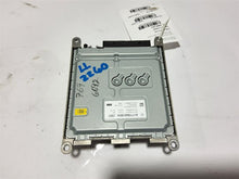 Load image into Gallery viewer, Radio Mercedes-Benz A - Class 2019 - MM2659838
