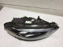 Load image into Gallery viewer, Headlight Lamp Assembly Mercedes-Benz A - Class 2019 - MM2659847
