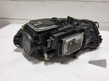 Load image into Gallery viewer, Headlight Lamp Assembly Mercedes-Benz A - Class 2019 - MM2659847
