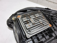 Load image into Gallery viewer, Headlight Lamp Assembly Mercedes-Benz A - Class 2019 - MM2659847
