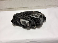 Load image into Gallery viewer, Headlight Lamp Assembly Mercedes-Benz A - Class 2019 - MM2659848
