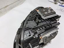 Load image into Gallery viewer, Headlight Lamp Assembly Mercedes-Benz A - Class 2019 - MM2659848
