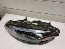 Load image into Gallery viewer, Headlight Lamp Assembly Mercedes-Benz A - Class 2019 - MM2659848
