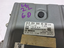Load image into Gallery viewer, ECU ECM Computer Mercedes-Benz A - Class 2019 - MM2659861
