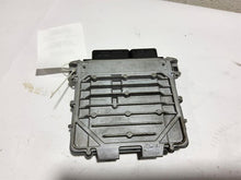 Load image into Gallery viewer, ECU ECM Computer Mercedes-Benz A - Class 2019 - MM2659861
