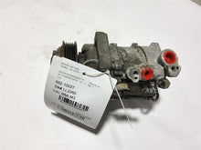 Load image into Gallery viewer, AC Compressor Mercedes-Benz A - Class 2019 - MM2659867
