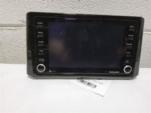 Load image into Gallery viewer, Radio   2022 - MM2659915
