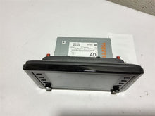 Load image into Gallery viewer, Radio   2022 - MM2659915
