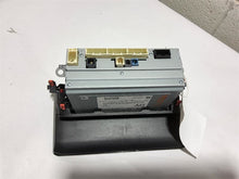 Load image into Gallery viewer, Radio   2022 - MM2659915
