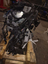 Load image into Gallery viewer, Engine Motor   2022 - MM2659924

