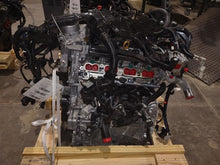 Load image into Gallery viewer, Engine Motor   2022 - MM2659924

