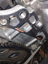 Load image into Gallery viewer, Engine Motor   2022 - MM2659924
