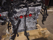 Load image into Gallery viewer, Engine Motor   2022 - MM2659924
