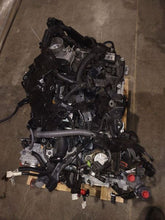 Load image into Gallery viewer, Engine Motor   2022 - MM2659924
