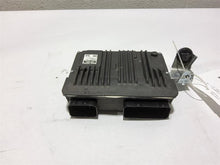 Load image into Gallery viewer, ECU ECM Computer   2022 - MM2659925
