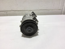 Load image into Gallery viewer, AC A/C AIR CONDITIONING COMPRESSOR UX200 Corolla 2018-2022 - MM2659928

