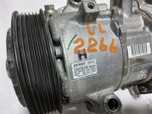 Load image into Gallery viewer, AC A/C AIR CONDITIONING COMPRESSOR UX200 Corolla 2018-2022 - MM2659928
