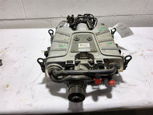 Load image into Gallery viewer, TURBO A6 A7 A8 Q5 Q7 S4 S5 SQ5 Touareg 2009-2016 - MM2660121
