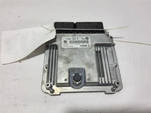 Load image into Gallery viewer, ECU ECM Computer  BMW 328I 2015 - MM2660203
