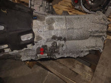 Load image into Gallery viewer, TRANSMISSION BMW 328D 328i 14 15 16 17 18 AWD - MM2660208
