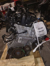 Load image into Gallery viewer, ENGINE MOTOR Honda Civic 17 18 19 20 21 1.5L TURBO VIN 1/3 - MM2660328
