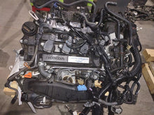 Load image into Gallery viewer, ENGINE MOTOR Honda Civic 17 18 19 20 21 1.5L TURBO VIN 1/3 - MM2660328
