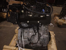Load image into Gallery viewer, ENGINE MOTOR Honda Civic 17 18 19 20 21 1.5L TURBO VIN 1/3 - MM2660328

