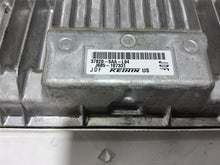 Load image into Gallery viewer, ECU ECM Computer Honda Civic 2019 - MM2660329
