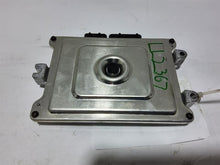Load image into Gallery viewer, ECU ECM Computer Honda Civic 2019 - MM2660329
